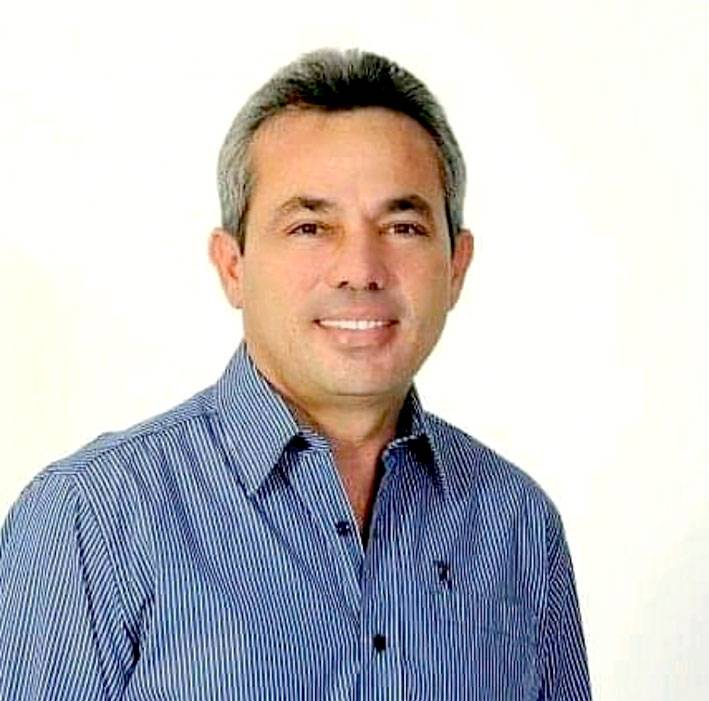 Justiça mantém condenação do Prefeito de Barras e bloqueia mais de R$ 3 milhões em bens